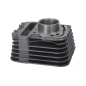Cylinder kompletny Magneti Marelli Piaggio Vespa Primavera 4T-4V 50 13-17 Cylinder kompletny Magneti Marelli Piaggio Vespa Primavera 4T-4V 50 13-17