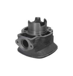 Cylinder kompletny Magneti Marelli Piaggio NRG 50 94-96