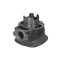 Cylinder kompletny Magneti Marelli Piaggio NRG 50 94-96 Cylinder kompletny Magneti Marelli Piaggio NRG 50 94-96