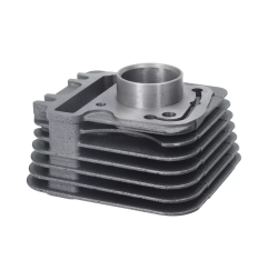 Cylinder kompletny Magneti Marelli Piaggio Liberty iGet 50 15-19