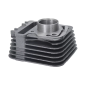 Cylinder kompletny Magneti Marelli Piaggio Liberty iGet 50 15-19 Cylinder kompletny Magneti Marelli Piaggio Liberty iGet 50 15-19