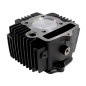 CYLINDER ŻELIWNY Z GŁOWICĄ POWER FORCE 154FMI 125CCM 52MM CYLINDER ŻELIWNY Z GŁOWICĄ POWER FORCE 154FMI 125CCM 52MM