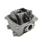 CYLINDER ŻELIWNY Z GŁOWICĄ POWER FORCE KYMCO AGILITY GY6 125 GY6 150 57,40MM 4T CYLINDER ŻELIWNY Z GŁOWICĄ POWER FORCE KYMCO AGILITY GY6 125 GY6 150 57,40MM 4T