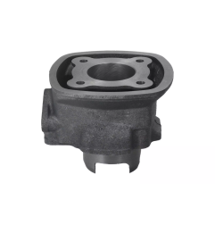 Cylinder kompletny Magneti Marelli Piaggio NRG 50 94-96