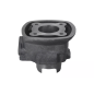 Cylinder kompletny Magneti Marelli Piaggio NRG 50 94-96 Cylinder kompletny Magneti Marelli Piaggio NRG 50 94-96