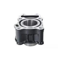 Cylinder kompletny Magneti Marelli Suzuki Burgman 125 07-16