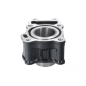 Cylinder kompletny Magneti Marelli Suzuki Burgman 125 07-16 Cylinder kompletny Magneti Marelli Suzuki Burgman 125 07-16
