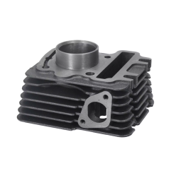 Cylinder kompletny Magneti Marelli Piaggio Vespa Primavera 4T-4V 50 13-17