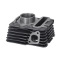 Cylinder kompletny Magneti Marelli Piaggio Vespa Primavera 4T-4V 50 13-17 Cylinder kompletny Magneti Marelli Piaggio Vespa Primavera 4T-4V 50 13-17