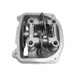 CYLINDER ŻELIWNY Z GŁOWICĄ POWER FORCE KYMCO AGILITY GY6 125 GY6 150 57,40MM 4T CYLINDER ŻELIWNY Z GŁOWICĄ POWER FORCE KYMCO AGILITY GY6 125 GY6 150 57,40MM 4T