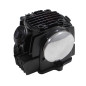 CYLINDER ŻELIWNY Z GŁOWICĄ POWER FORCE 154FMI 125CCM 52MM CYLINDER ŻELIWNY Z GŁOWICĄ POWER FORCE 154FMI 125CCM 52MM