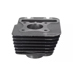 Cylinder kompletny Magneti Marelli Piaggio Vespa Primavera 4T-4V 50 13-17