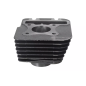 Cylinder kompletny Magneti Marelli Piaggio Vespa Primavera 4T-4V 50 13-17 Cylinder kompletny Magneti Marelli Piaggio Vespa Primavera 4T-4V 50 13-17