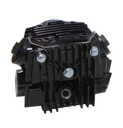 CYLINDER ŻELIWNY Z GŁOWICĄ POWER FORCE 154FMI 125CCM 52MM