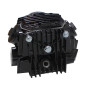 CYLINDER ŻELIWNY Z GŁOWICĄ POWER FORCE 154FMI 125CCM 52MM CYLINDER ŻELIWNY Z GŁOWICĄ POWER FORCE 154FMI 125CCM 52MM