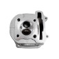 CYLINDER ŻELIWNY Z GŁOWICĄ POWER FORCE KYMCO AGILITY GY6 125 GY6 150 57,40MM 4T CYLINDER ŻELIWNY Z GŁOWICĄ POWER FORCE KYMCO AGILITY GY6 125 GY6 150 57,40MM 4T