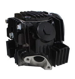 CYLINDER ŻELIWNY Z GŁOWICĄ POWER FORCE 154FMI 125CCM 52MM