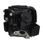 CYLINDER ŻELIWNY Z GŁOWICĄ POWER FORCE 154FMI 125CCM 52MM CYLINDER ŻELIWNY Z GŁOWICĄ POWER FORCE 154FMI 125CCM 52MM