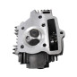 CYLINDER ŻELIWNY Z GŁOWICĄ POWER FORCE 154FMI 125CCM 52MM CYLINDER ŻELIWNY Z GŁOWICĄ POWER FORCE 154FMI 125CCM 52MM