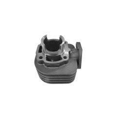 CYLINDER ŻELIWNY POWER FORCE KYMCO AGILITY LIKE VITALITY 39MM 2T