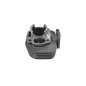 CYLINDER ŻELIWNY POWER FORCE KYMCO AGILITY LIKE VITALITY 39MM 2T CYLINDER ŻELIWNY POWER FORCE KYMCO AGILITY LIKE VITALITY 39MM 2T