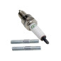 CYLINDER ŻELIWNY Z GŁOWICĄ POWER FORCE 154FMI 125CCM 52MM CYLINDER ŻELIWNY Z GŁOWICĄ POWER FORCE 154FMI 125CCM 52MM