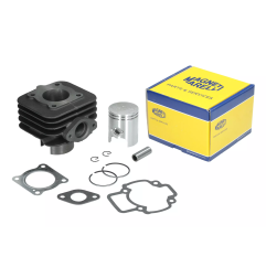 Cylinder kompletny Magneti Marelli Piaggio 50 2T