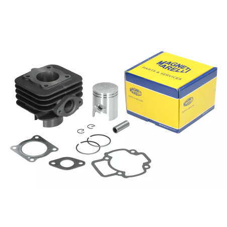 Cylinder kompletny Magneti Marelli Piaggio 50 2T