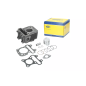 Cylinder kompletny Magneti Marelli Piaggio 50 4T