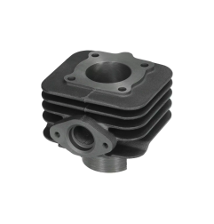 Cylinder kompletny Magneti Marelli Piaggio 50 2T