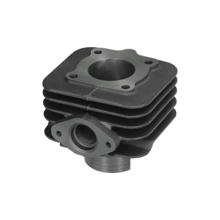 Cylinder kompletny Magneti Marelli Piaggio 50 2T