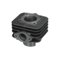 Cylinder kompletny Magneti Marelli Piaggio 50 2T Cylinder kompletny Magneti Marelli Piaggio 50 2T