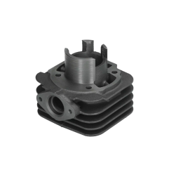 Cylinder kompletny Magneti Marelli Piaggio 50 2T