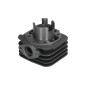Cylinder kompletny Magneti Marelli Piaggio 50 2T Cylinder kompletny Magneti Marelli Piaggio 50 2T