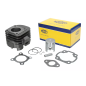 Cylinder kompletny Magneti Marelli Minarelli 50 Horizontal AC