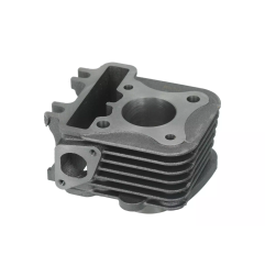 Cylinder kompletny Magneti Marelli Piaggio 50 4T