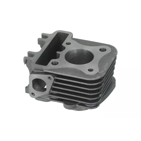 Cylinder kompletny Magneti Marelli Piaggio 50 4T