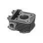 Cylinder kompletny Magneti Marelli Piaggio 50 4T