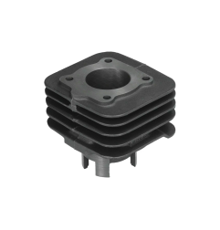 Cylinder kompletny Magneti Marelli Piaggio 50 2T
