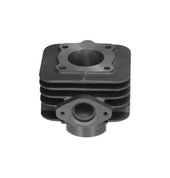 Cylinder kompletny Magneti Marelli Piaggio 50 2T