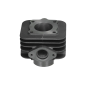 Cylinder kompletny Magneti Marelli Piaggio 50 2T Cylinder kompletny Magneti Marelli Piaggio 50 2T