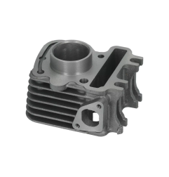 Cylinder kompletny Magneti Marelli Piaggio 50 4T