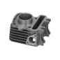 Cylinder kompletny Magneti Marelli Piaggio 50 4T