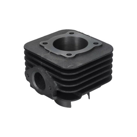 Cylinder kompletny 80 cm3 Magneti Marelli Piaggio 50 2T AC 01- D 47