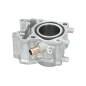 Cylinder kompletny Magneti Marelli Honda SH 125 12-20 PCX 125 13-