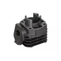 Cylinder kompletny Magneti Marelli Minarelli 50 Horizontal AC