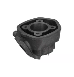 Cylinder kompletny 80 cm3 Magneti Marelli Minarelli Horizontal LC D 47