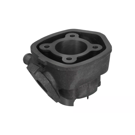 Cylinder kompletny 80 cm3 Magneti Marelli Minarelli Horizontal LC D 47