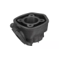 Cylinder kompletny 80 cm3 Magneti Marelli Minarelli Horizontal LC D 47