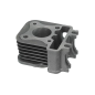 Cylinder kompletny Magneti Marelli Piaggio 50 4T